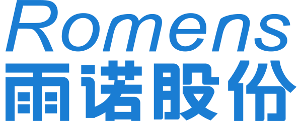 Romens 雨诺股份